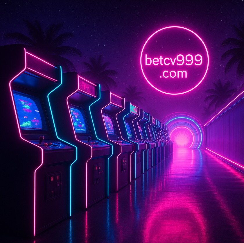 cv999 ব্র্যান্ড