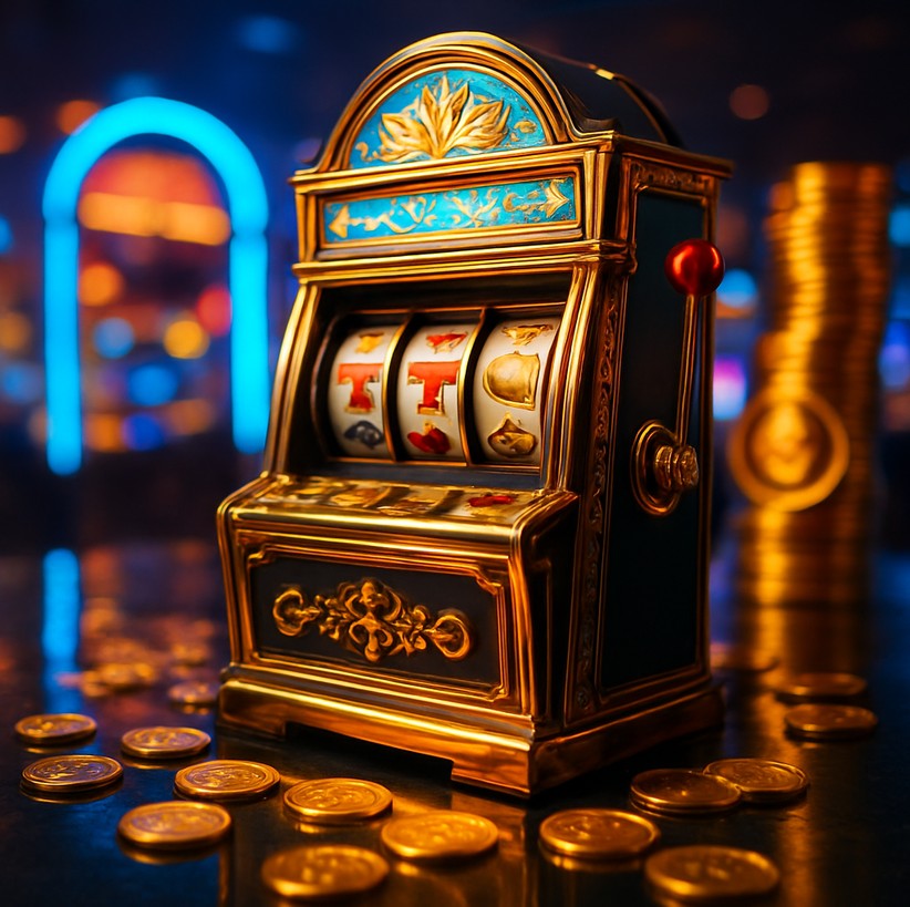 cv999—বাংলাদেশের