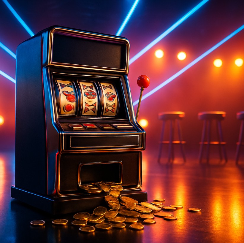 cv999—নির্ভরযোগ্য