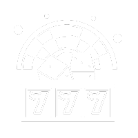 cv999 ব্র্যান্ড