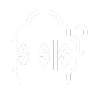 cv999 ব্র্যান্ড