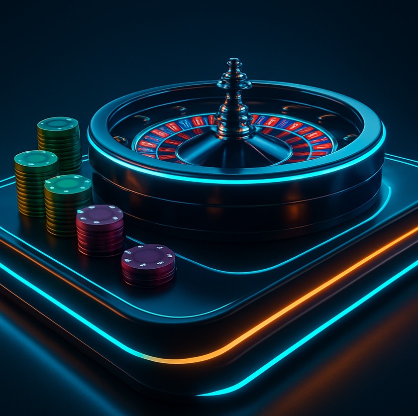 cv999 ব্র্যান্ড