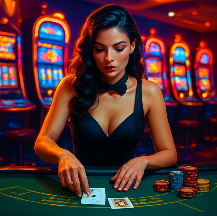 cv999 ব্রান্ড হলো