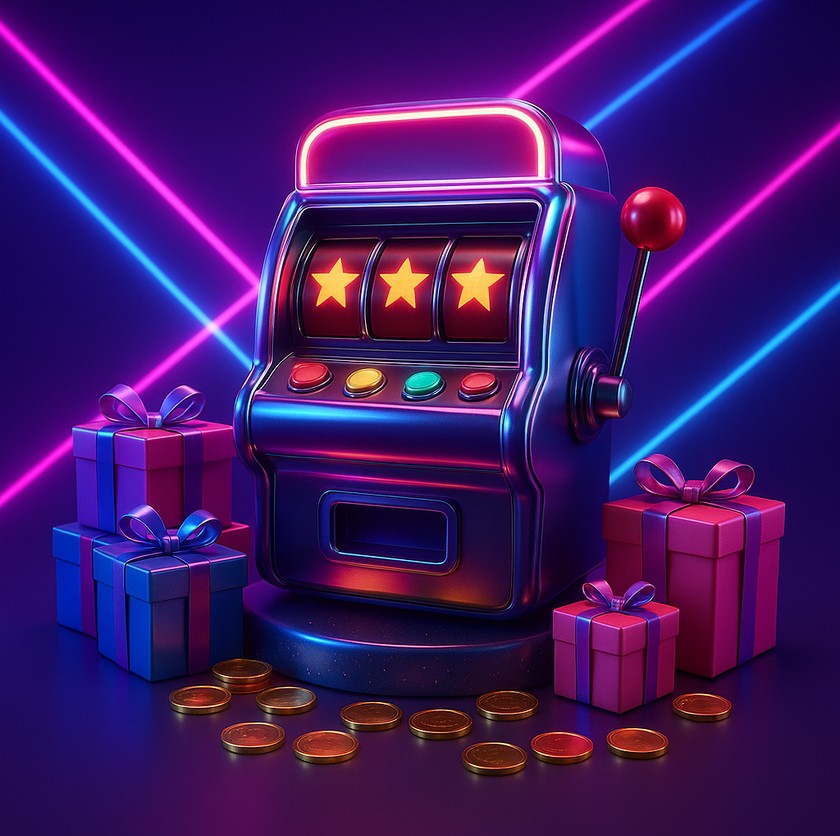 cv999 ব্র্যান্ড