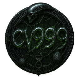 cv999 ব্র্যান্ড